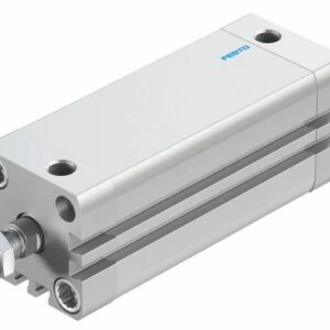 ADN-32-100-A-P-A