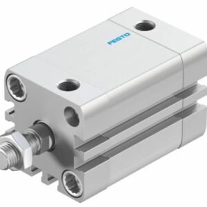 ADN-32-40-I-P-A-R3