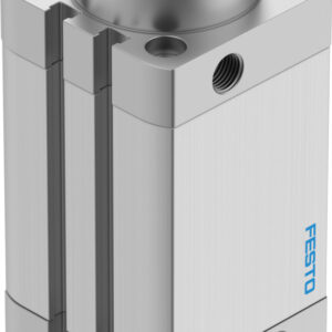 festo DFSP-40-30-DS-PA