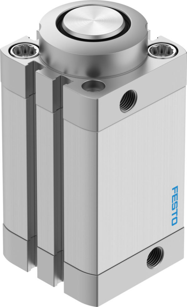 festo DFSP-40-30-DS-PA