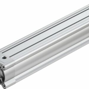 Festo DSBC-80-440-PPVA-N3