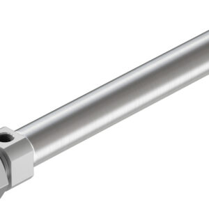 festo DSNU-20-125-P-A