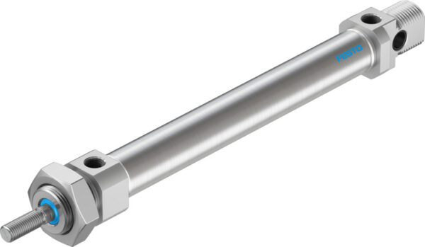 festo DSNU-20-125-P-A