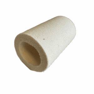 Feutres