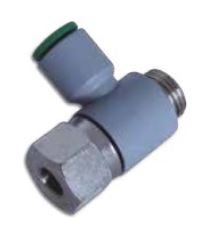 Pneumax T290418
