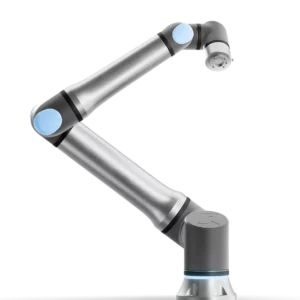 Cobot UR15