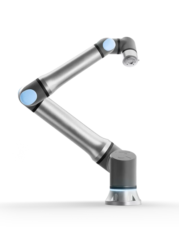 Cobot UR15