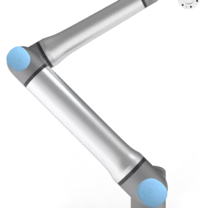 Cobot UR20
