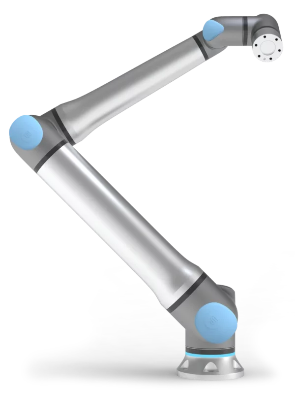 Cobot UR20