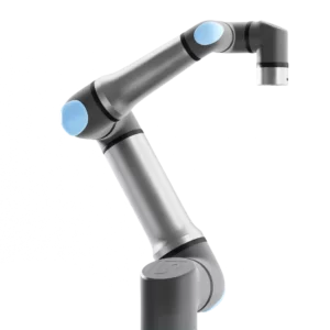 Cobot UR30