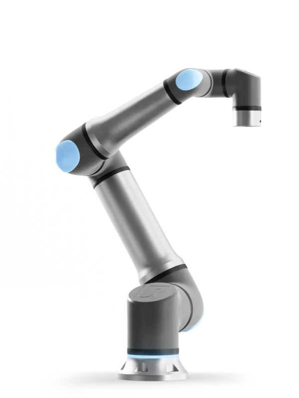 Cobot UR30
