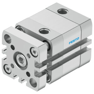 ADNGF-32-250-P-A