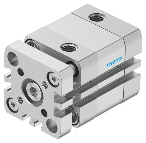 ADNGF-32-250-P-A