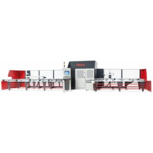 FA 1070