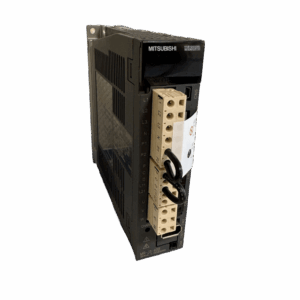 MR-J3-40B